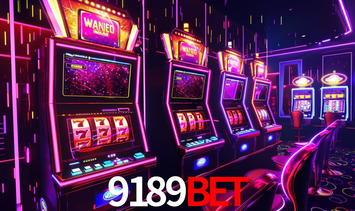 9189bet São Paulo - Jogo Coleção
