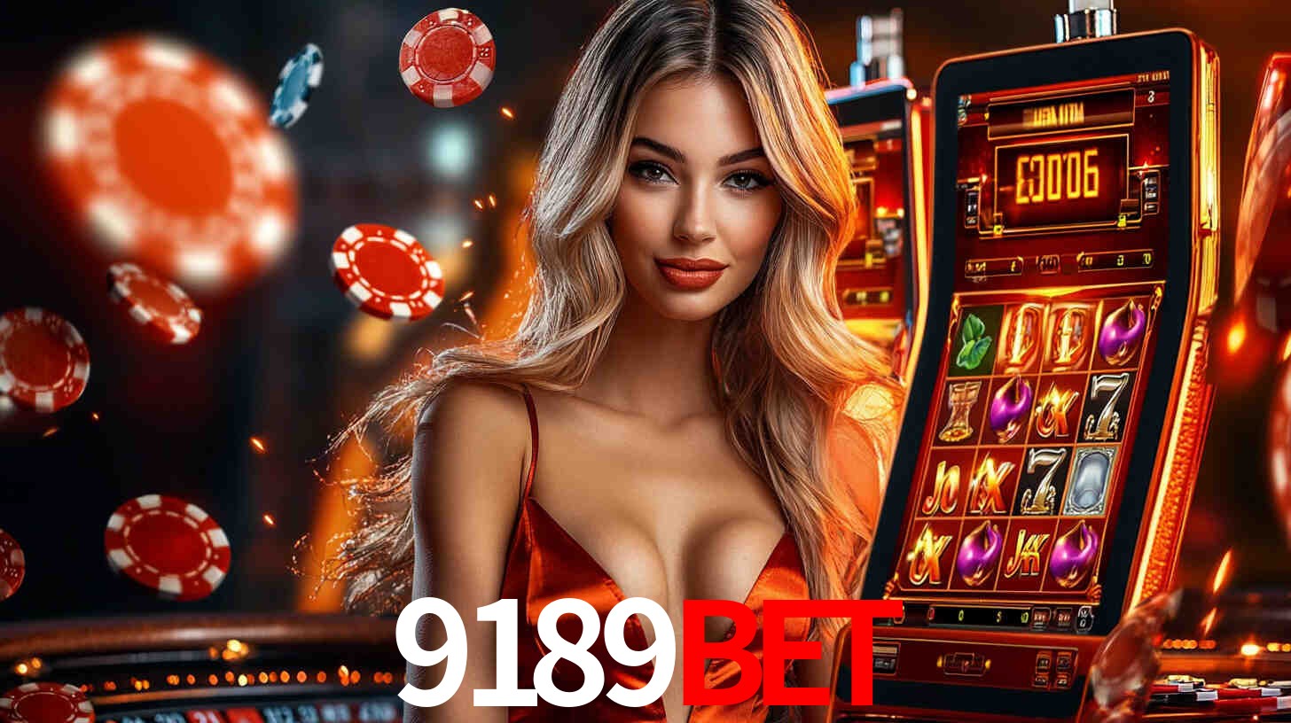 9189bet,9189bet.com