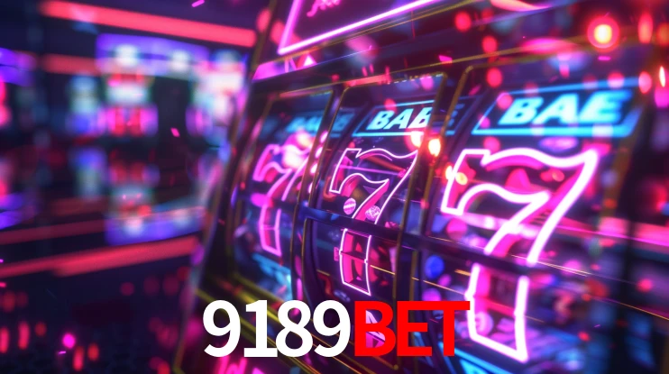 Security Systems 9189bet