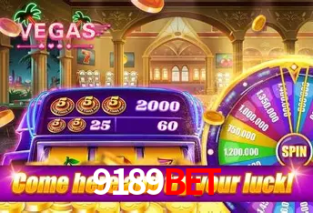 Desvendando o Mundo dos Jogos Virtuais na 9189bet