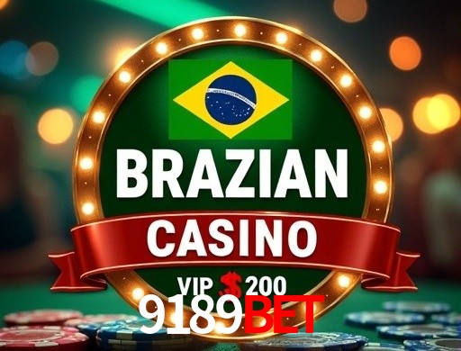 9189bet Salvador - Strategy