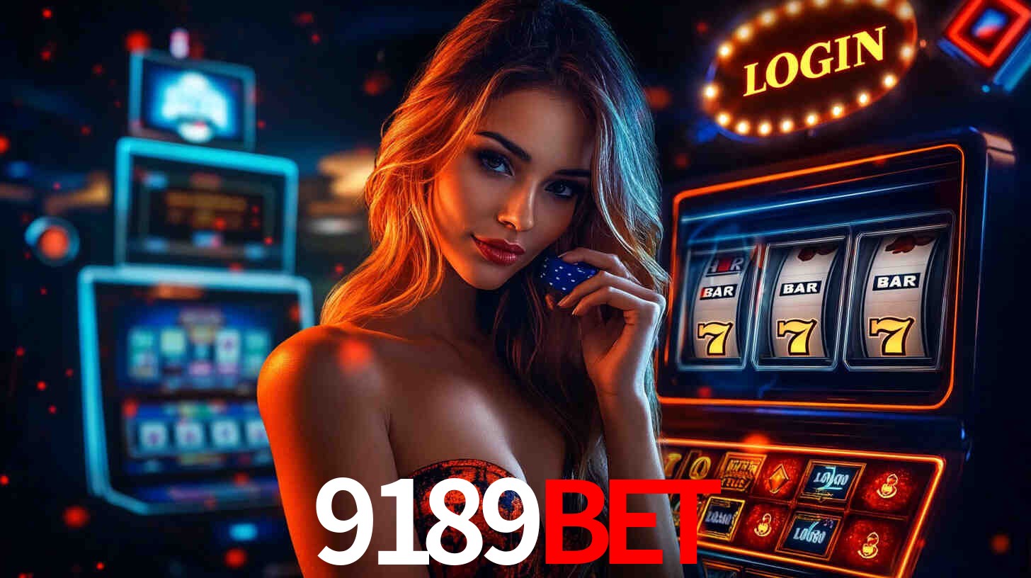 9189bet,9189bet.com