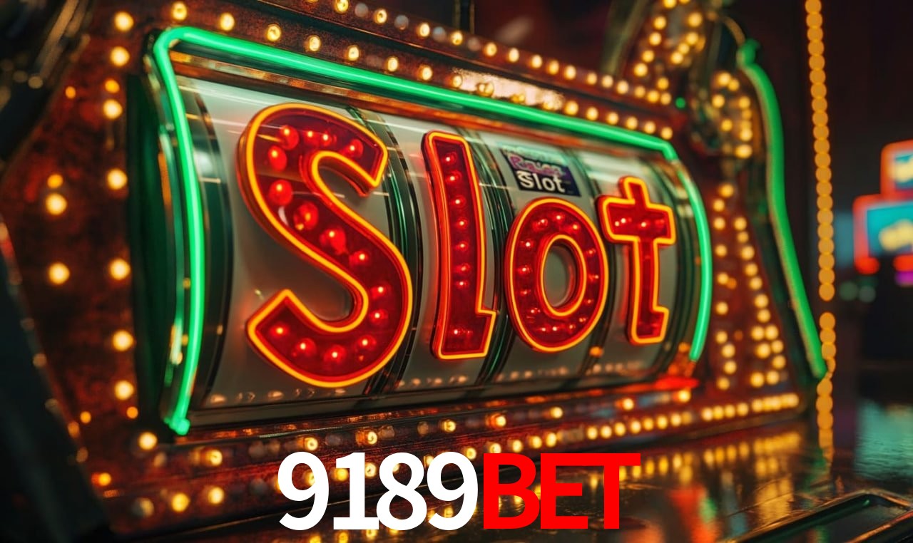 9189bet - Security