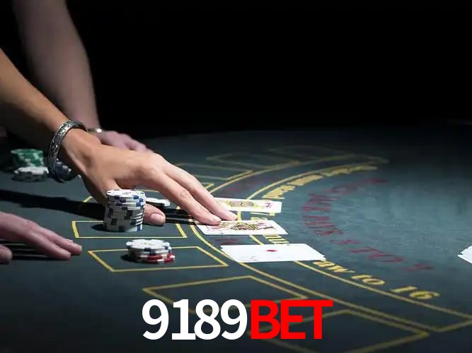 9189bet Curitiba - Statistics