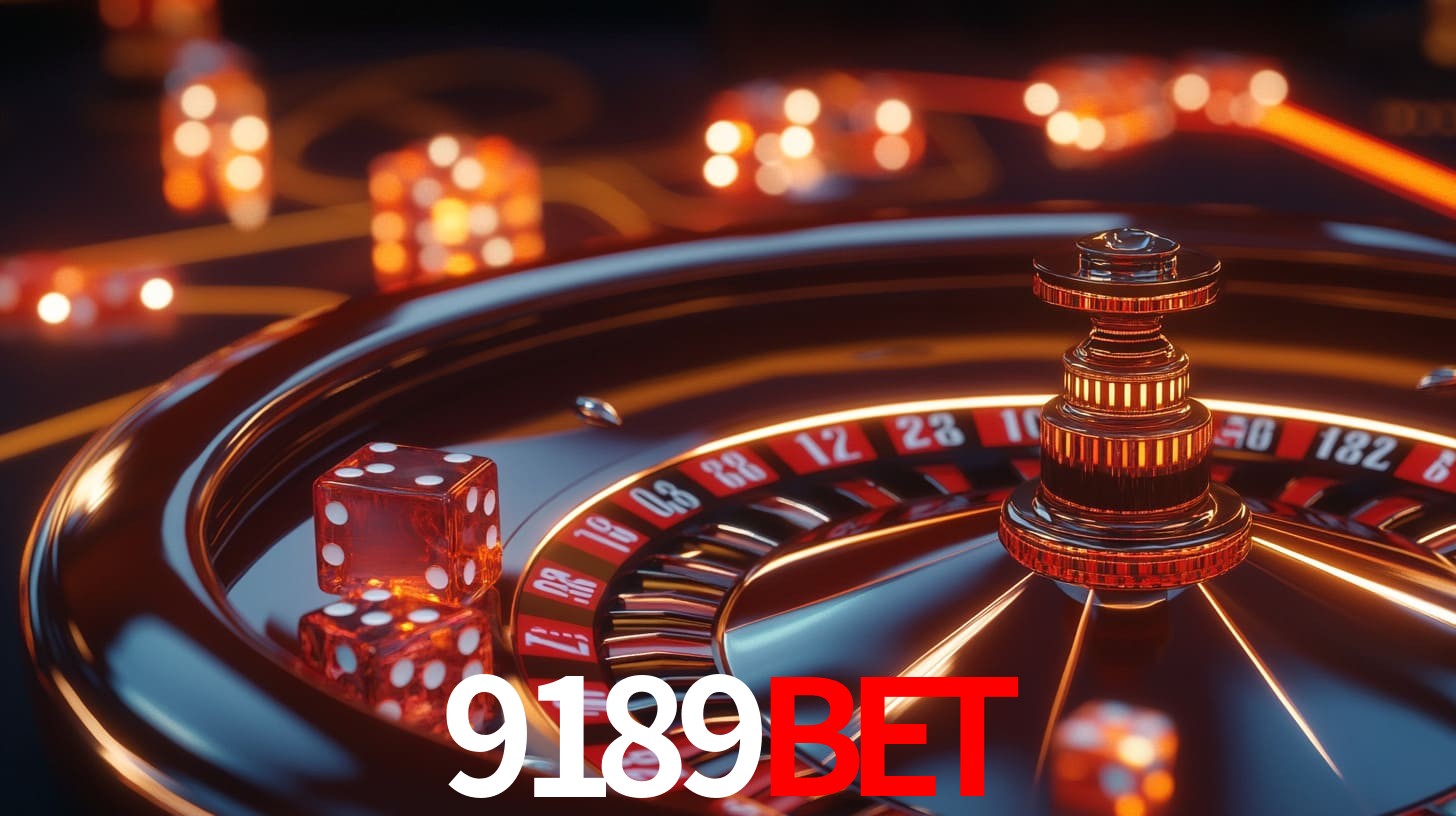 9189bet,9189bet.com