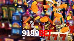 9189bet,9189bet.com