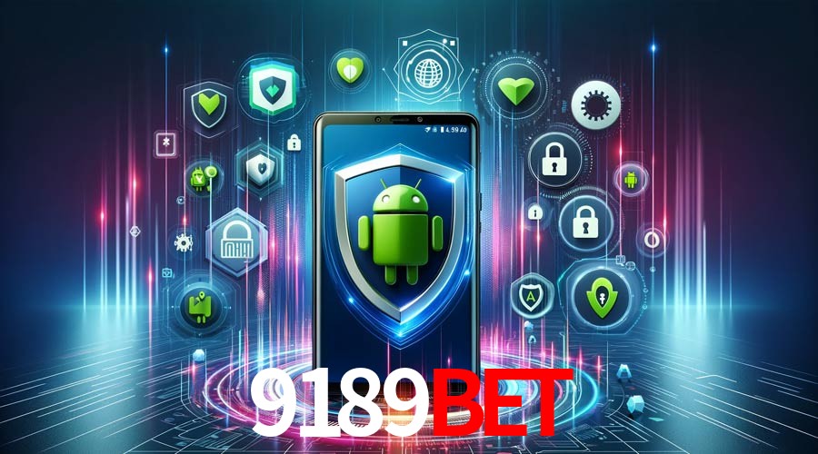 Platform Technology 9189bet