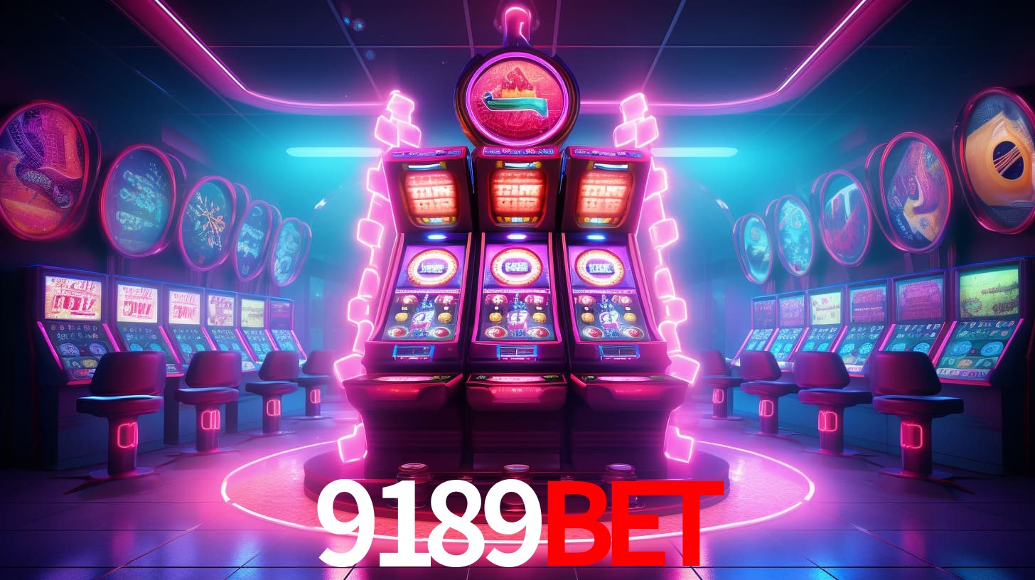 9189bet,9189bet.com