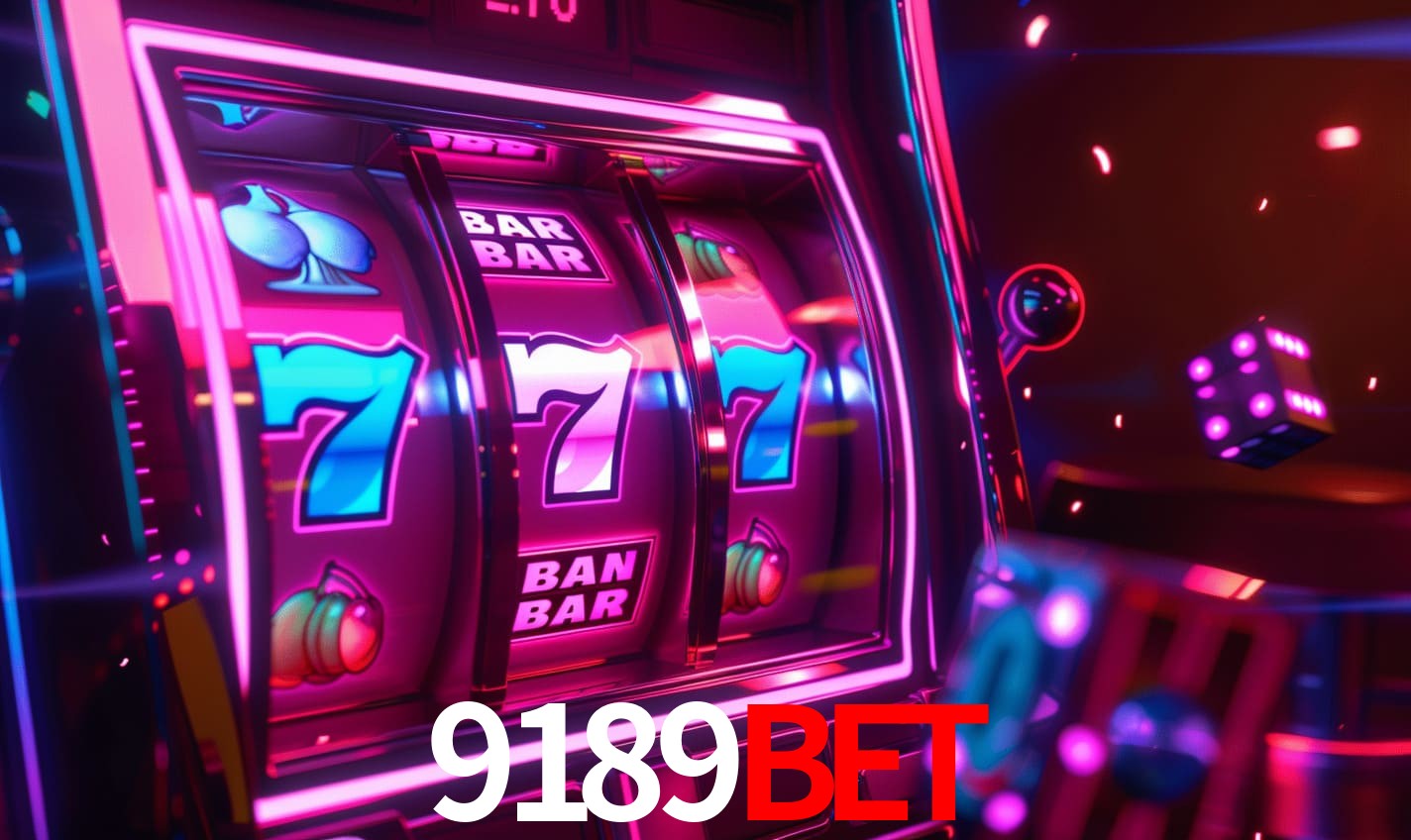 9189bet Fortaleza - Leaderboard