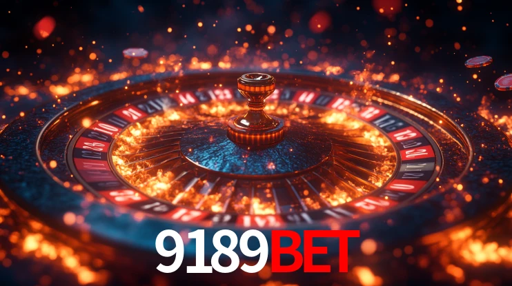 Exclusive Games 9189bet