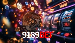 Jogos Exclusivos 9189bet