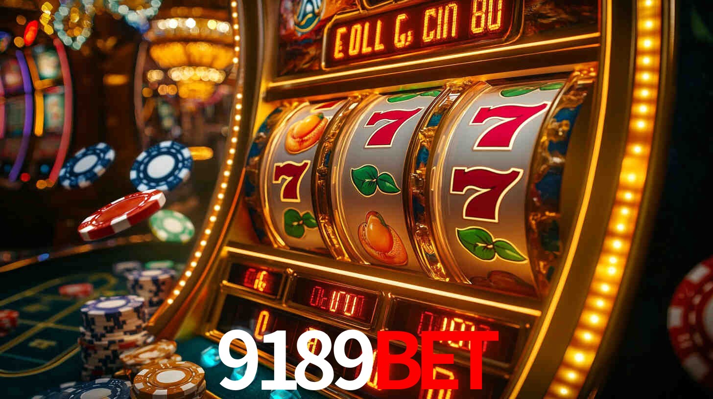 Roulette Table 9189bet