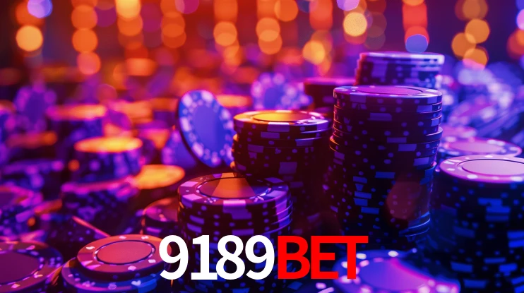 9189bet