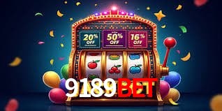 9189bet - Rápido Acesse