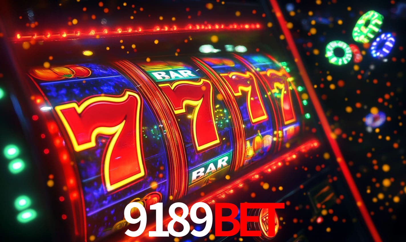 9189bet,9189bet.com