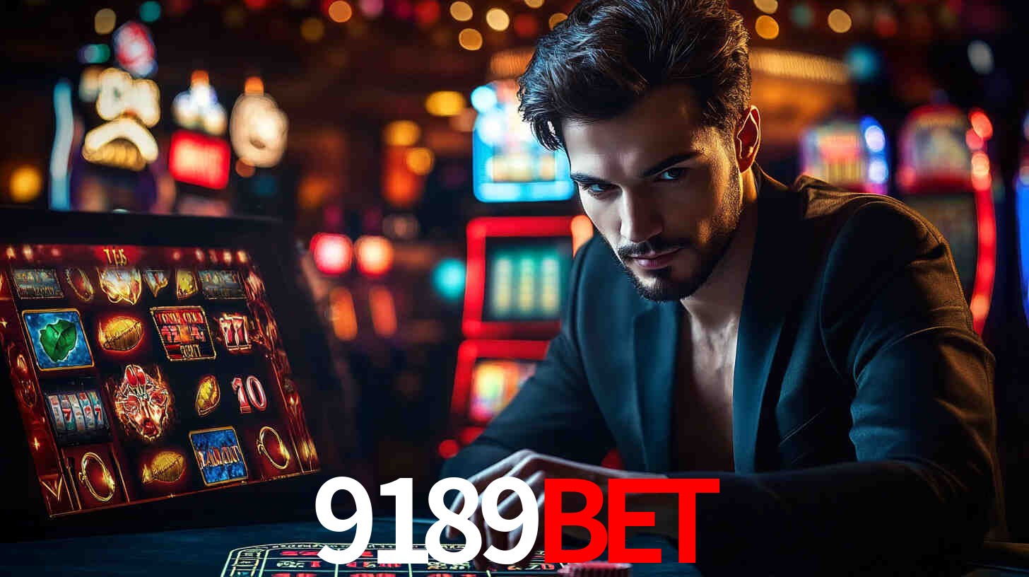 9189bet.com
