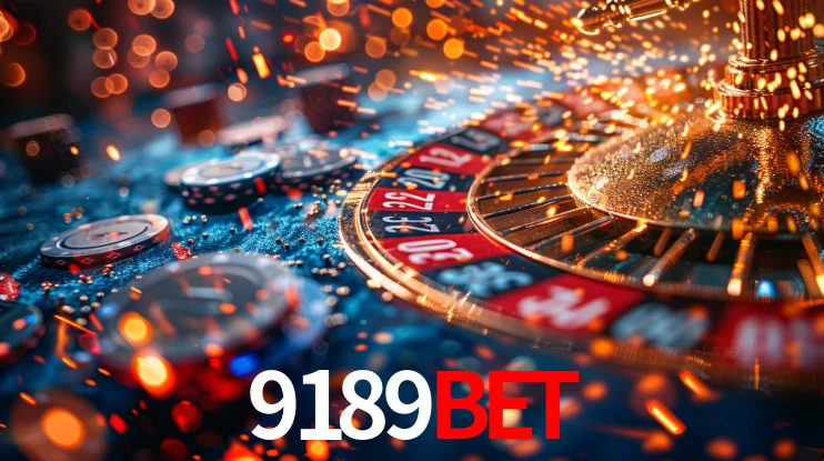 API Integration 9189bet