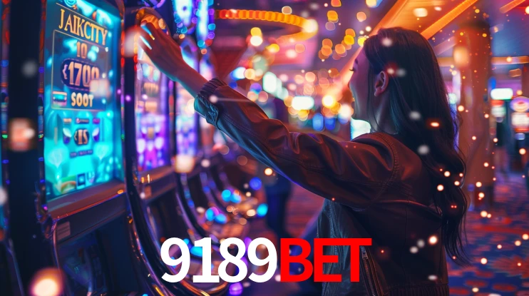9189bet app