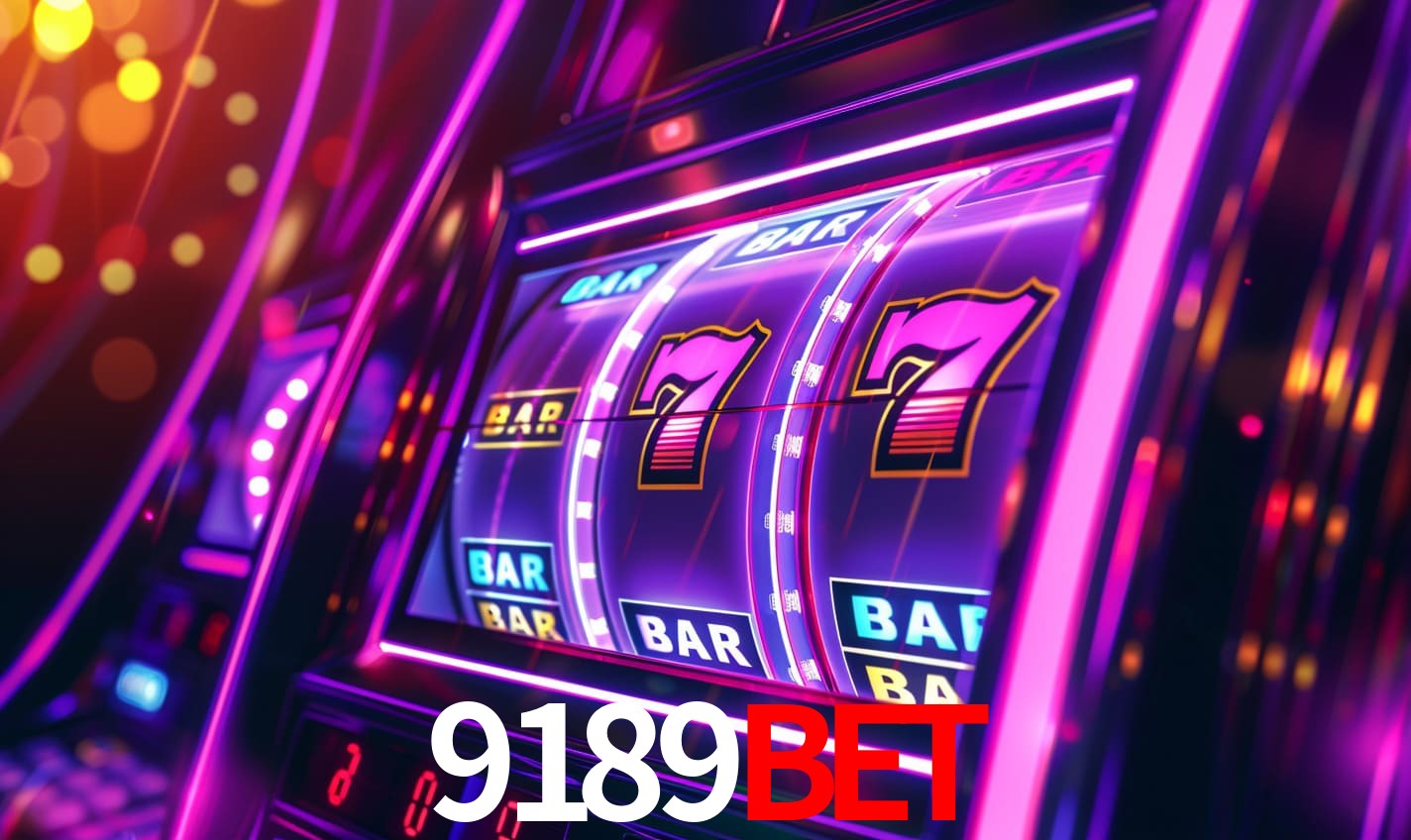 9189bet.com