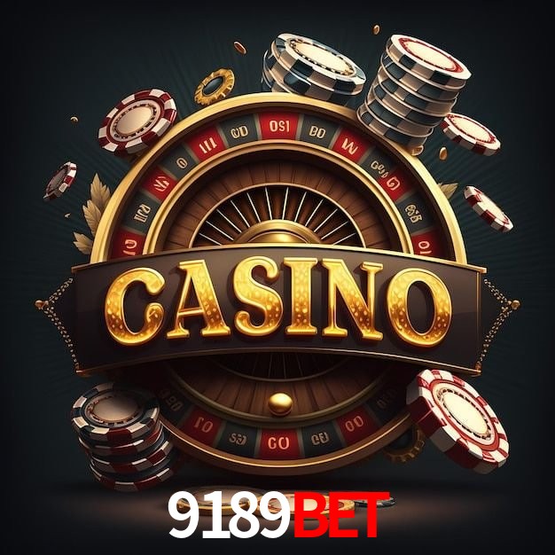 9189bet - App Performance