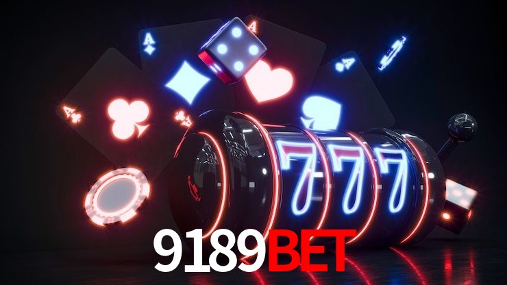 Game Statistics 9189bet