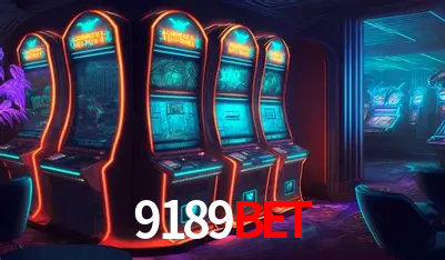 9189bet Salvador - Bonus Stats