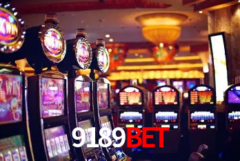 9189bet São Paulo - Live Tables