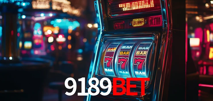 Spaceman Game 9189bet