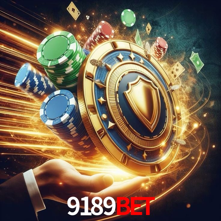 9189bet Curitiba - Live Betting