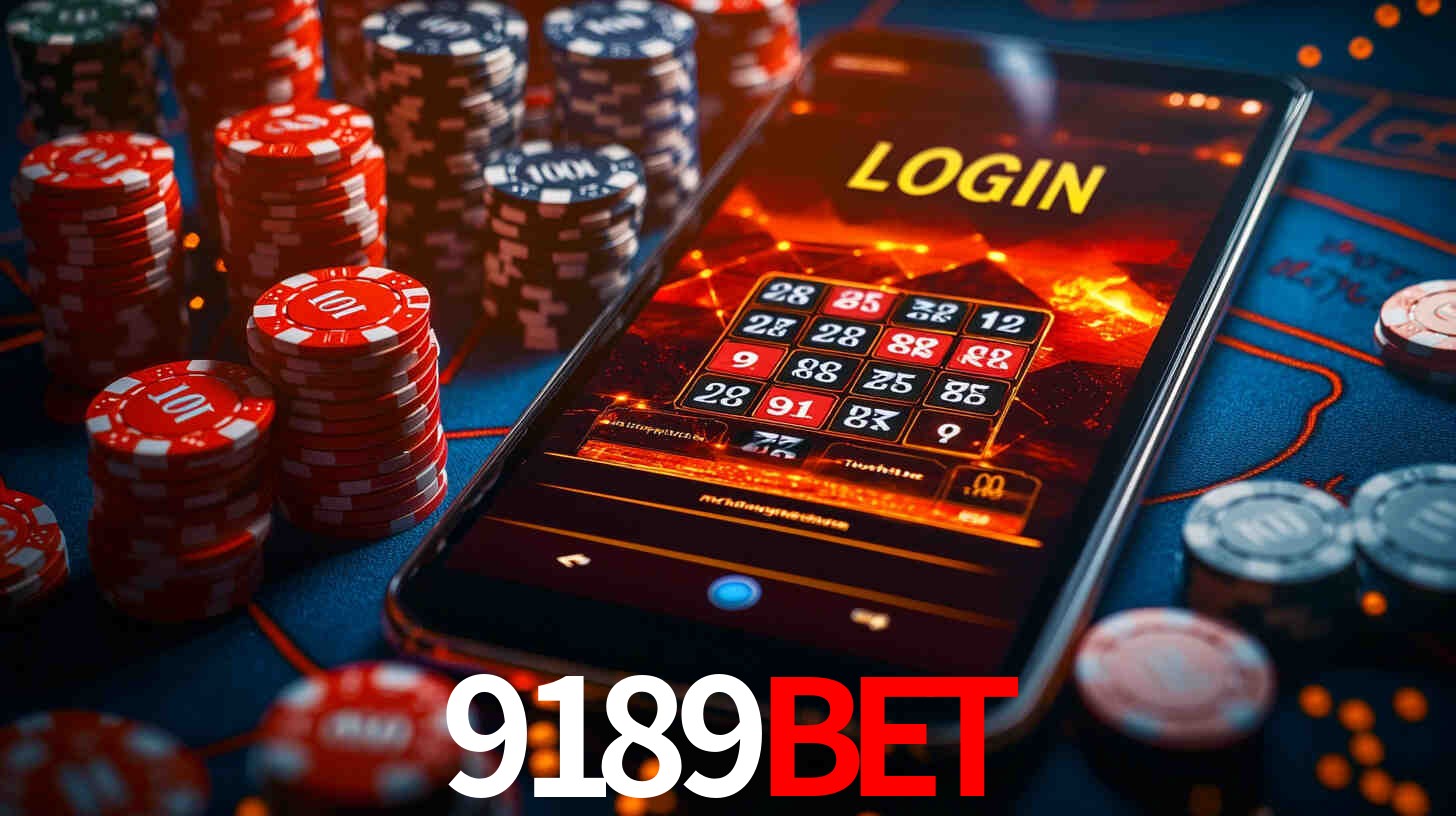 9189bet.com