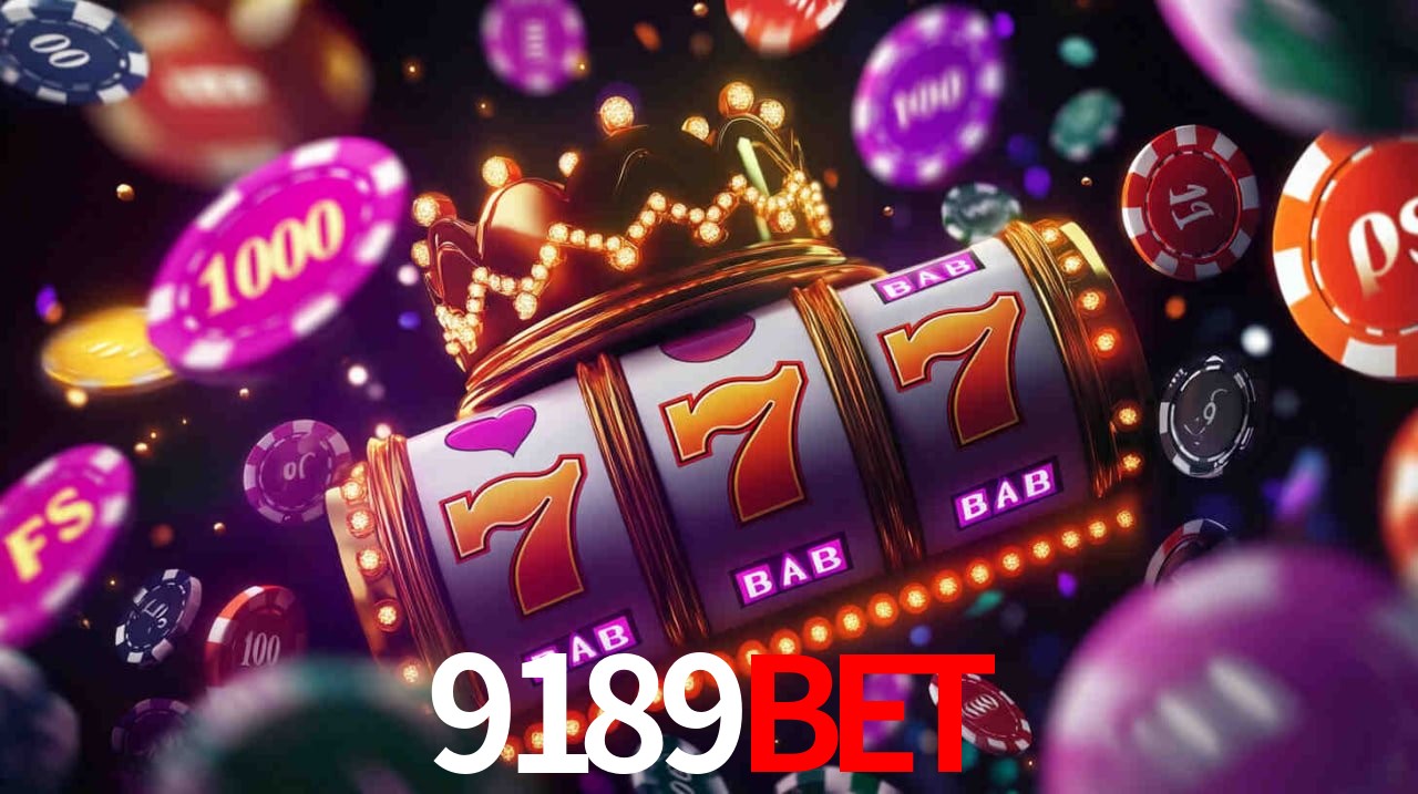Quick Registration 9189bet