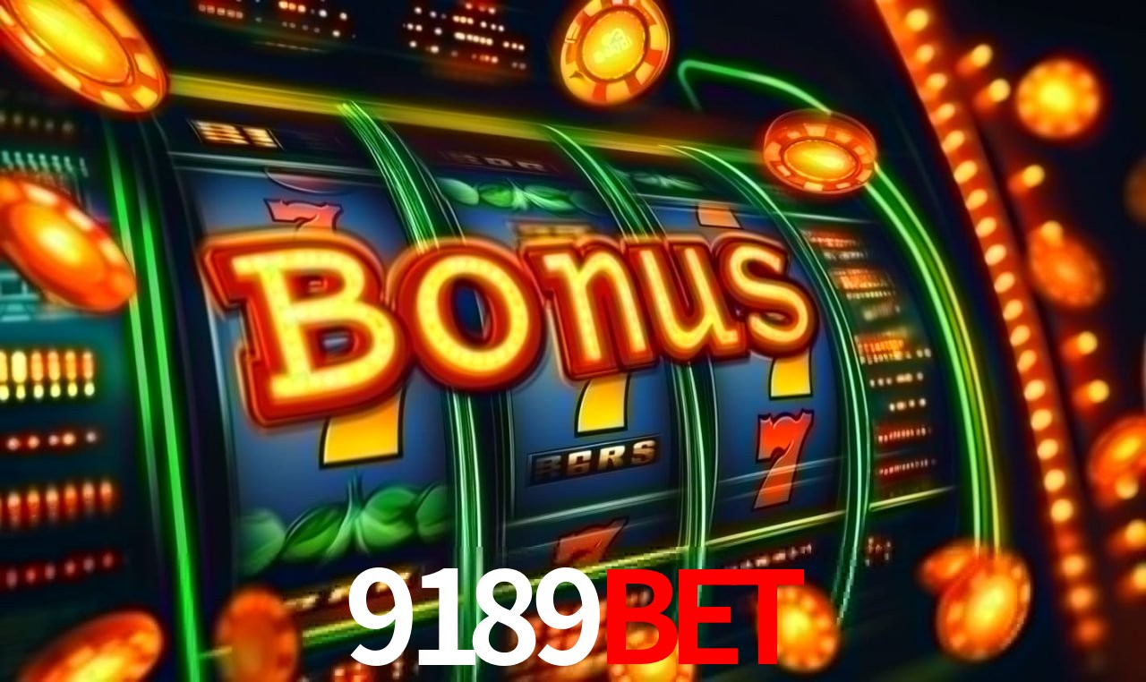 Sports Statistics 9189bet
