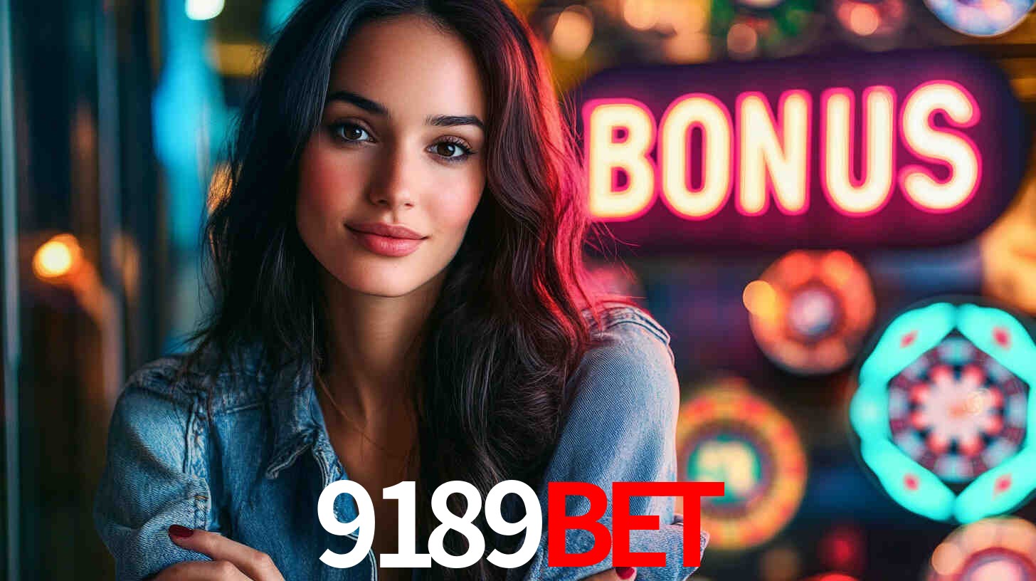 9189bet - Uma Rica Seleção De Jogos De Mesa! - 9189bet.com