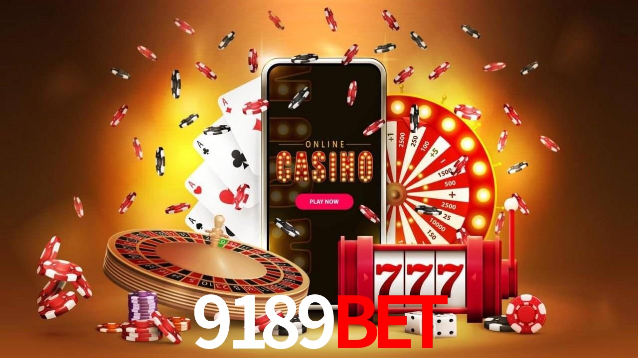 9189bet Salvador - Statistics