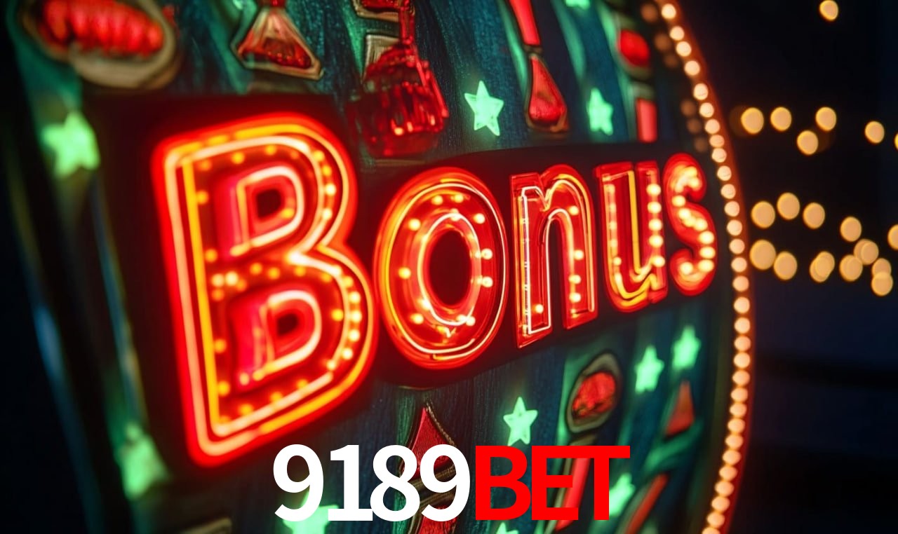 Jogo Spaceman 9189bet