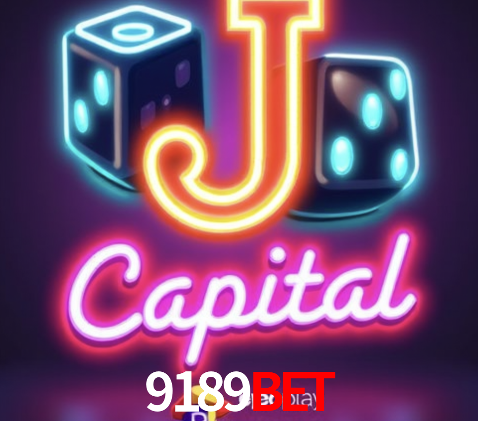 APP oficial da 9189bet para mobile