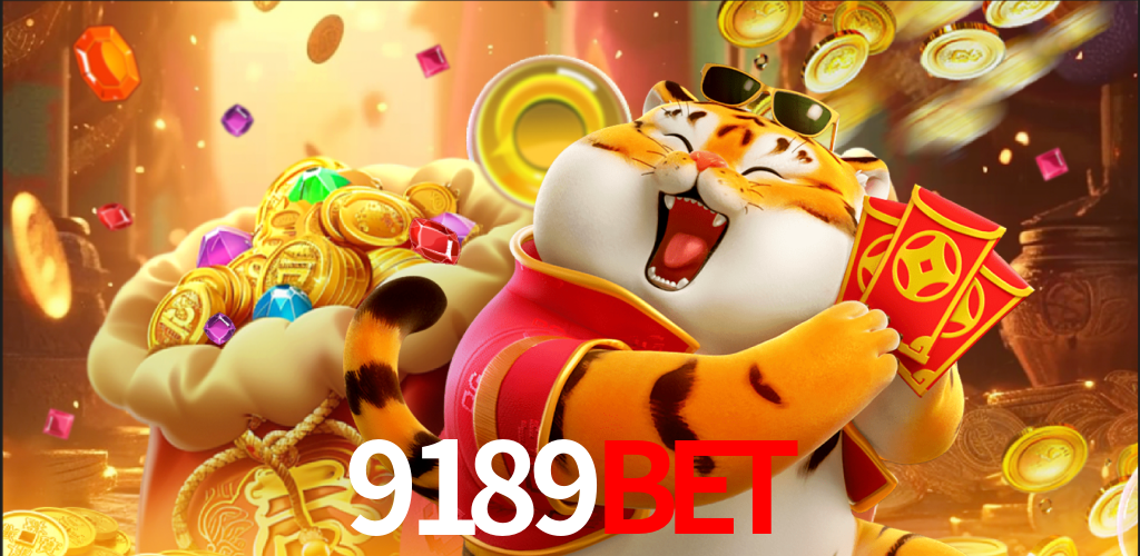 9189bet: Seu Especialista em Apostas Esportivas Brasileiras