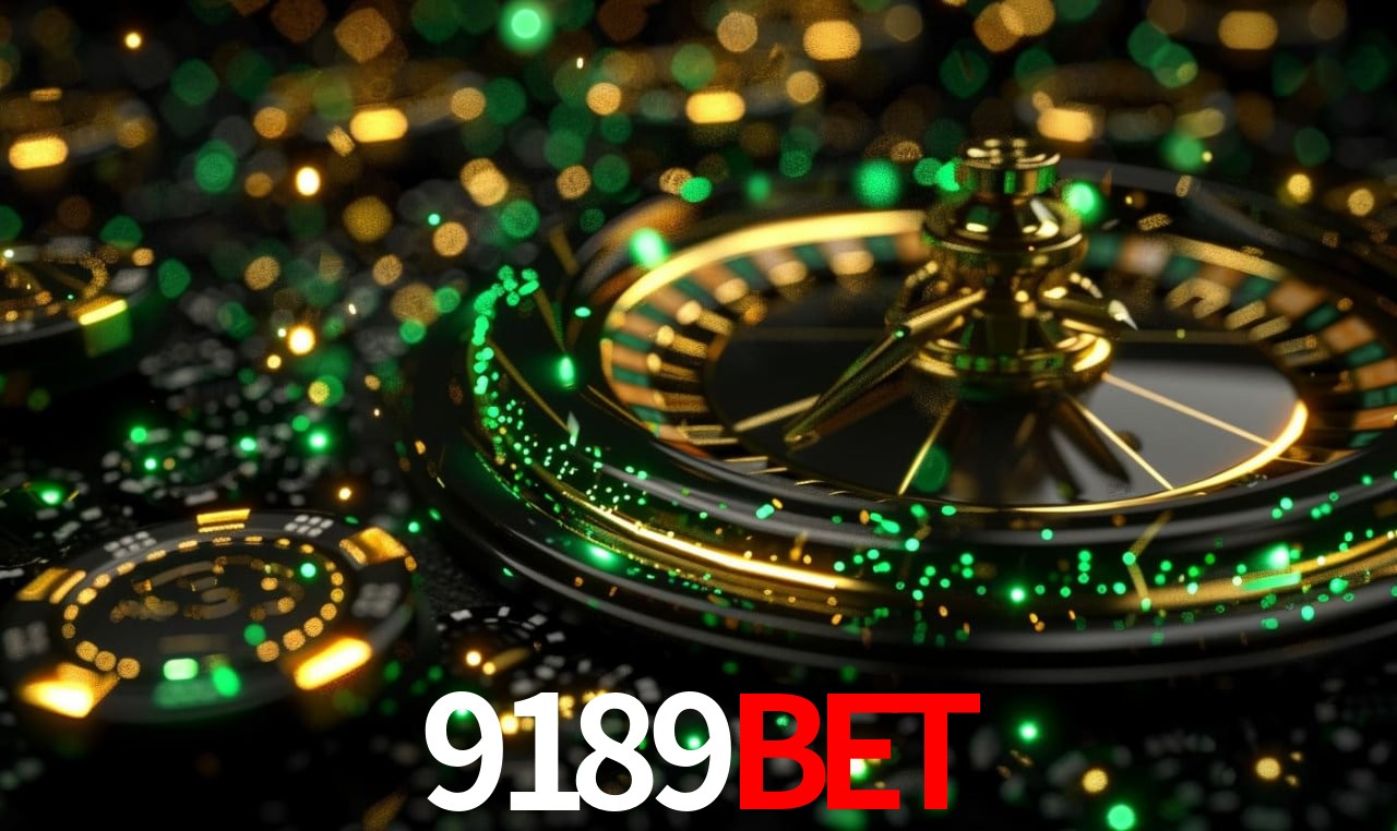 9189bet Brasília - Bonus Features