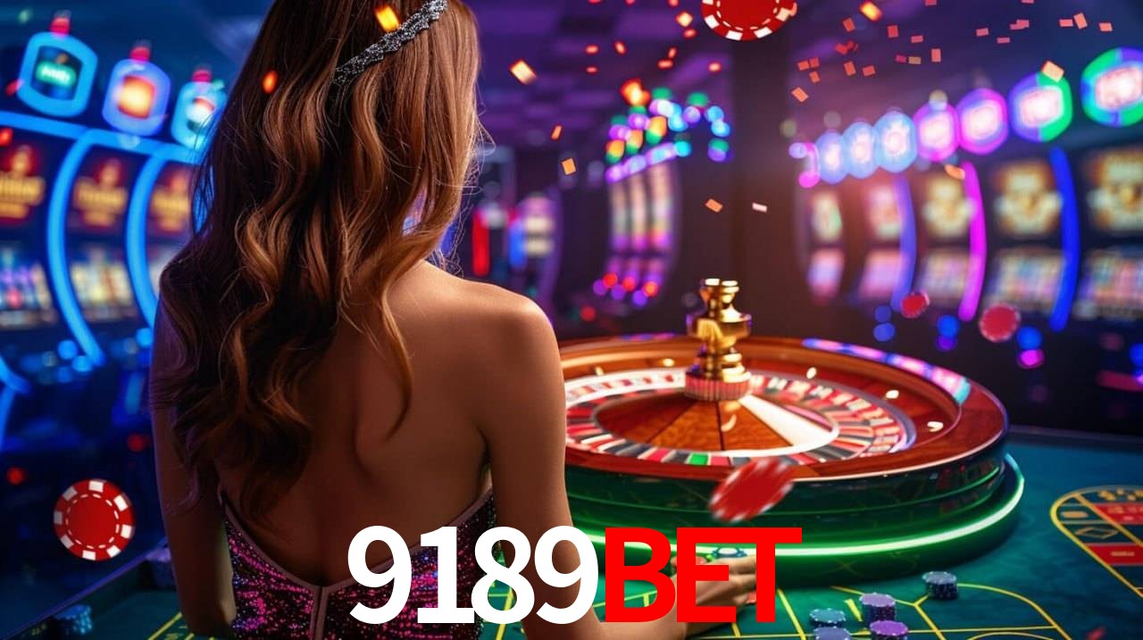 9189bet - App Compatibility