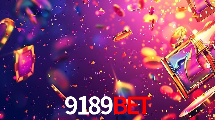 Interface Premium 9189bet