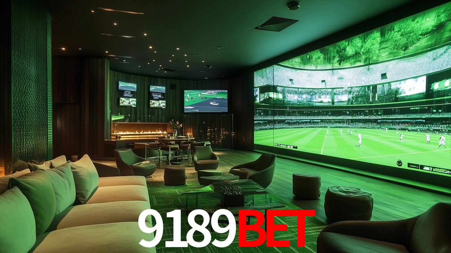 9189bet.com