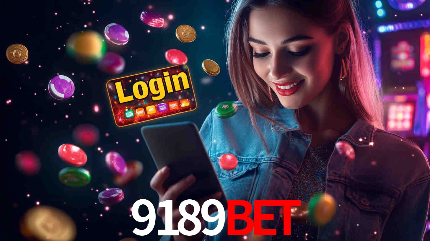 Explorando a Categoria de Eventos em Apostas na 9189bet