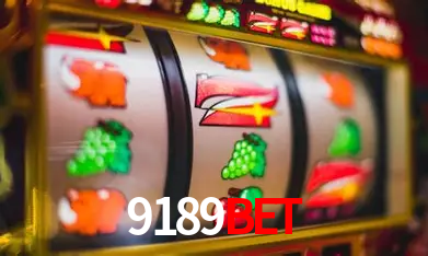 Apostas Esportivas na 9189bet: Um Guia Completo
