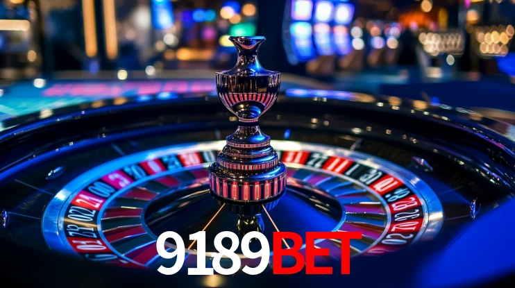 Instant EasyPaisa 9189bet