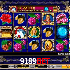 9189bet Rio de Janeiro - Professional Dealers