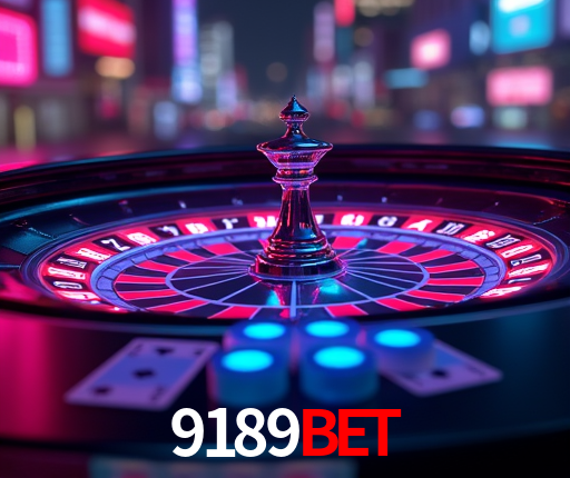 9189bet Crash - Aviator e 35+ Jogos Instant Win