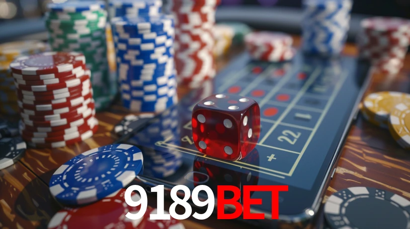 9189bet app