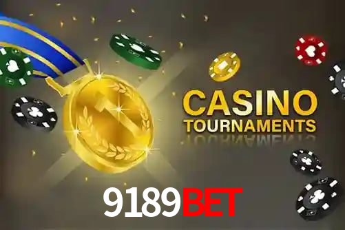9189bet - App Features