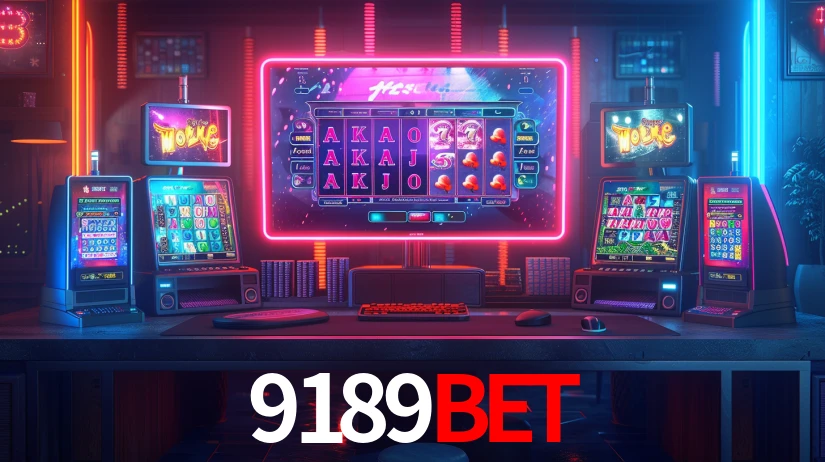 9189bet,9189bet.com