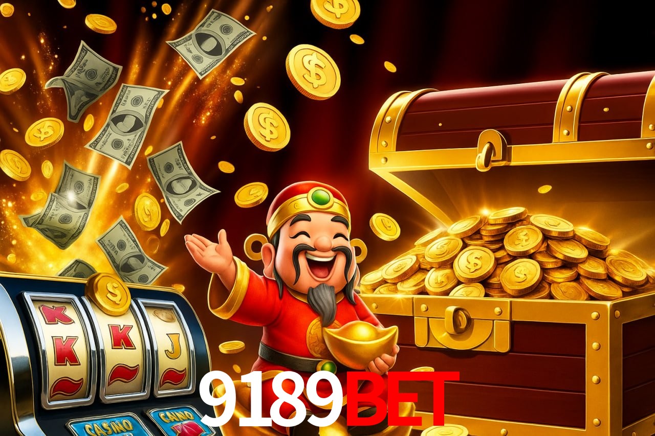 Estratégias Crash Games 9189bet